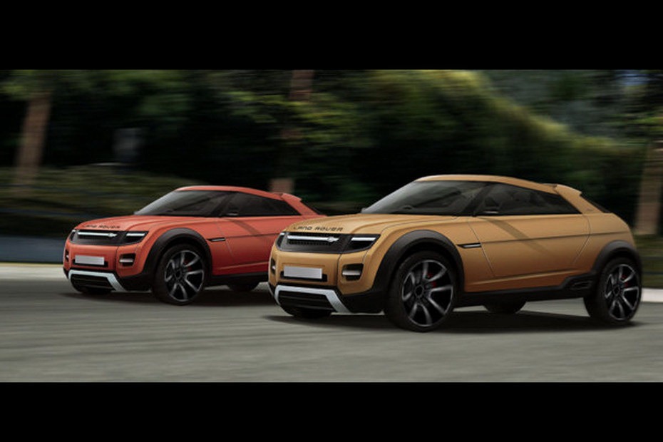[Range-Rover-10%255B2%255D.jpg]