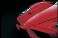 Ferrari-Enzo-6 Ferrari-Enzo-6