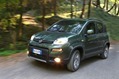 Fiat-Panda-4x4-4 Fiat-Panda-4x4-4