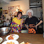 DSC06722.JPG