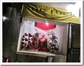 IMG_1524 IMG_1524