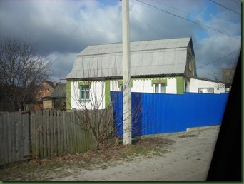 Ukraine Mar 2012 123