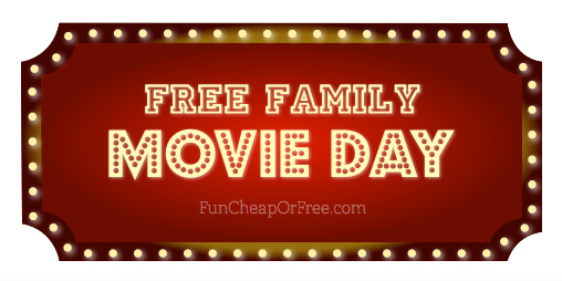 [Free-Family-Movie-Day%255B4%255D.png]