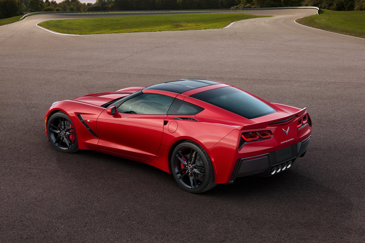 [2014-Corvette-C7-7%255B2%255D.jpg]