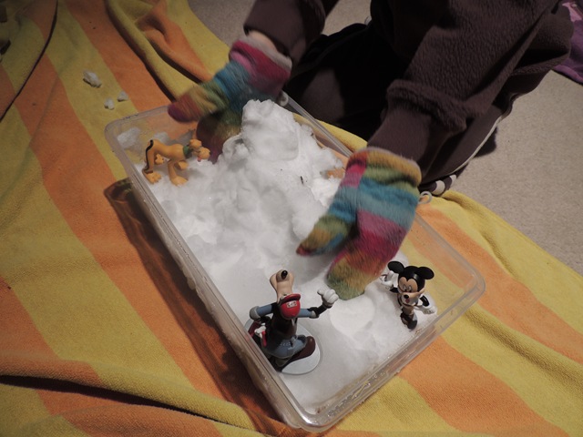 [DSCN1658%255B3%255D.jpg]