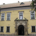 Krakow Oct 2009 2-6.JPG
