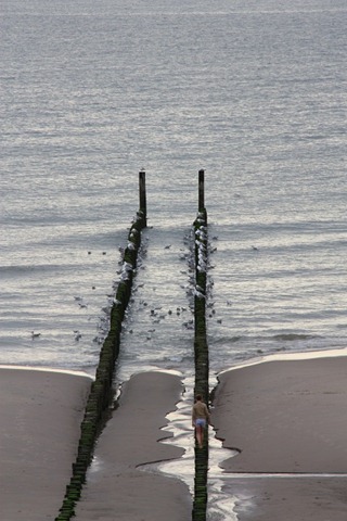 droog droog
