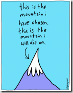 Gapinvoid - the_mountain_1