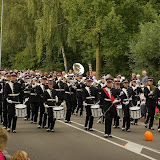 DSC07036.JPG
