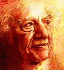 faiz faiz