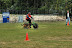 Keuring mei 2010 peter,jan 020.jpg