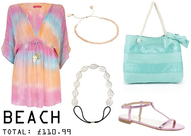 [Passion-for-Fashion---BEACH-copy11.jpg]