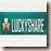 Luckyshare Premium Link generator