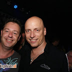 DSC09093.JPG