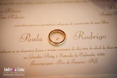 Fotos do evento Casamento Paula e Rodrigo. Foto numero 6 do estudio L&D Producoes, do Rio de Janeiro, RJ. Andressa Lima e equipe fazem fotos de casamento (fotografias de casamentos), fotos de making-of (making of de noiva), fotos de eventos sociais, fotos de casal (ensaios fotograficos de e-session), videos de casamento (filmagem de casamentos), videos de making-of e videos de eventos sociais. Fotojornalismo e videojornalismo no Rio de Janeiro, RJ. fotos casamento rio de janeiro fotografias casal rj foto eventos noiva ensaio fotografico galeria noivas fotografo evento casar retrato fotografía modelos casamentos fotografos site fotografia festas formatura album penteado