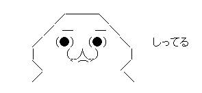 fcdc5f8e1c3b0a56b887bf68c3487723
