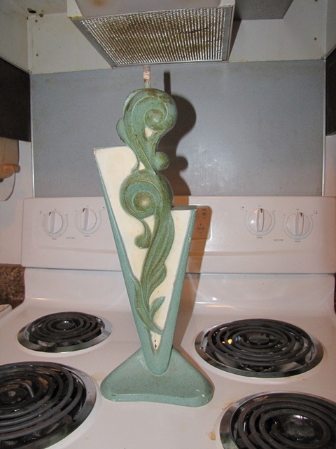 [IMG_1844%255B4%255D.jpg]