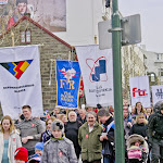 1. maí 2012