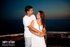 Fotos do evento Ensaio Fotográfico Paula e Rodrigo. Foto numero 38 do estudio L&D Producoes, do Rio de Janeiro, RJ. Andressa Lima e equipe fazem fotos de casamento (fotografias de casamentos), fotos de making-of (making of de noiva), fotos de eventos sociais, fotos de casal (ensaios fotograficos de e-session), videos de casamento (filmagem de casamentos), videos de making-of e videos de eventos sociais. Fotojornalismo e videojornalismo no Rio de Janeiro, RJ. fotos casamento rio de janeiro fotografias casal rj foto eventos noiva ensaio fotografico galeria noivas fotografo evento casar retrato fotografía modelos casamentos fotografos casais maquiagem book modelo buffet