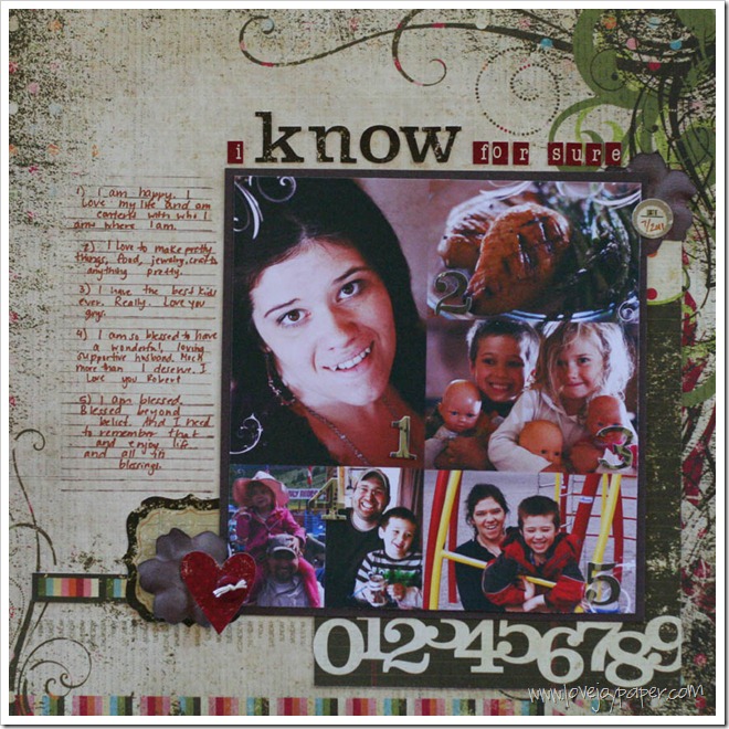 I know for sure_edited-1