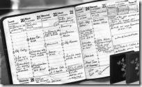 QuoVadis_Agenda QuoVadis_Agenda