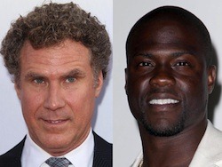 Will Ferrell bankárból börtöntöltelék