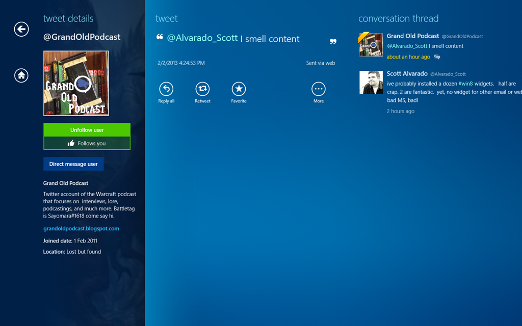 [Screenshot%2520%25284%2529%255B2%255D.png]