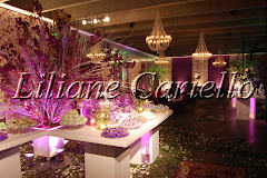 Fotos do evento Casamento Vanessa e Edson no MAM. Foto numero 15 da cerimonialista Liliane Cariello, do Rio de Janeiro, RJ, que faz cerimonial de casamentos, cerimonial de eventos, cerimonial de festas, cerimonial de 15 anos, cerimonial de bodas, cerimonial de eventos sociais, cerimonial de aniversários, decoração de casamento, decoração de festas de 15 anos, decoração de eventos sociais, decoração de aniversários, buffet de casamento, buffet de 15 anos, buffet festas, buffet eventos e assessoria cerimonial. cerimonial casamento cerimonialista eventos casamentos rio festa buffet 15 anos niteroi festas de janeiro rj casa salão e decorações decoração formatura organizaçao