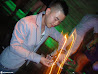 MattLAN 9 photo 15