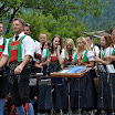 bhf2010No11.jpg