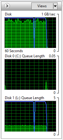[image%255B36%255D.png]