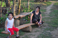 pinoyecofarm cleofe & ramos _0078.JPG