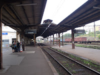 P8050378.JPG
