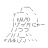 Twitter icon size W48xH48