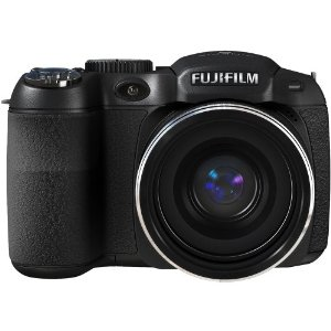 fujifilms2950