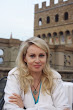 Olga Lebekova Writer 12