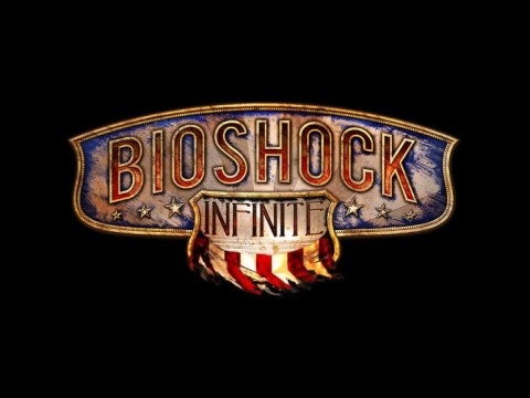 [bioshock-infinite%255B3%255D.jpg]
