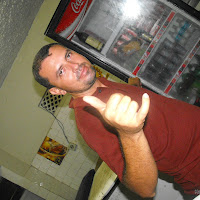  Aniversario_Marcelo_Litero_17_07_2010