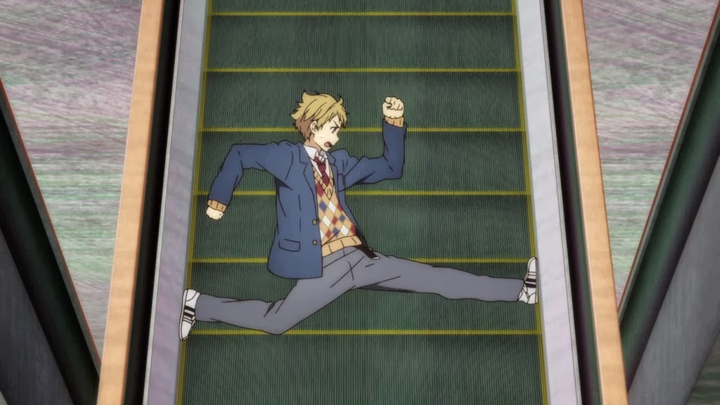 [KyouKan%2520-%252004%2520-4%255B2%255D.jpg]