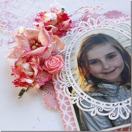 Susan Longman (4) Susan Longman (4)