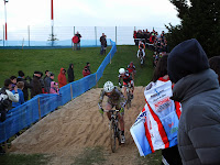S0297817.JPG