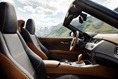 BMW_Zagato-Roadster-17