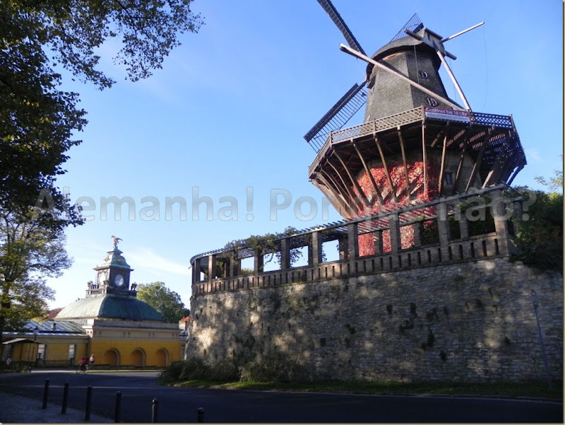 Potsdam 20 Potsdam 20