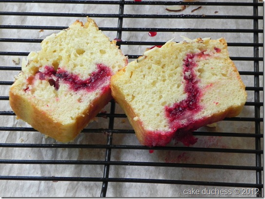 cranberry-coffee-cake-6 cranberry-coffee-cake-6