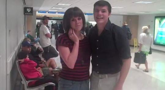 [long-distance-relationship-meet%255B2%255D.jpg]