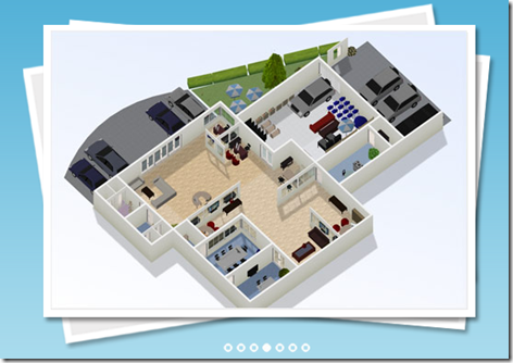 floorplan-for-your-dream-house