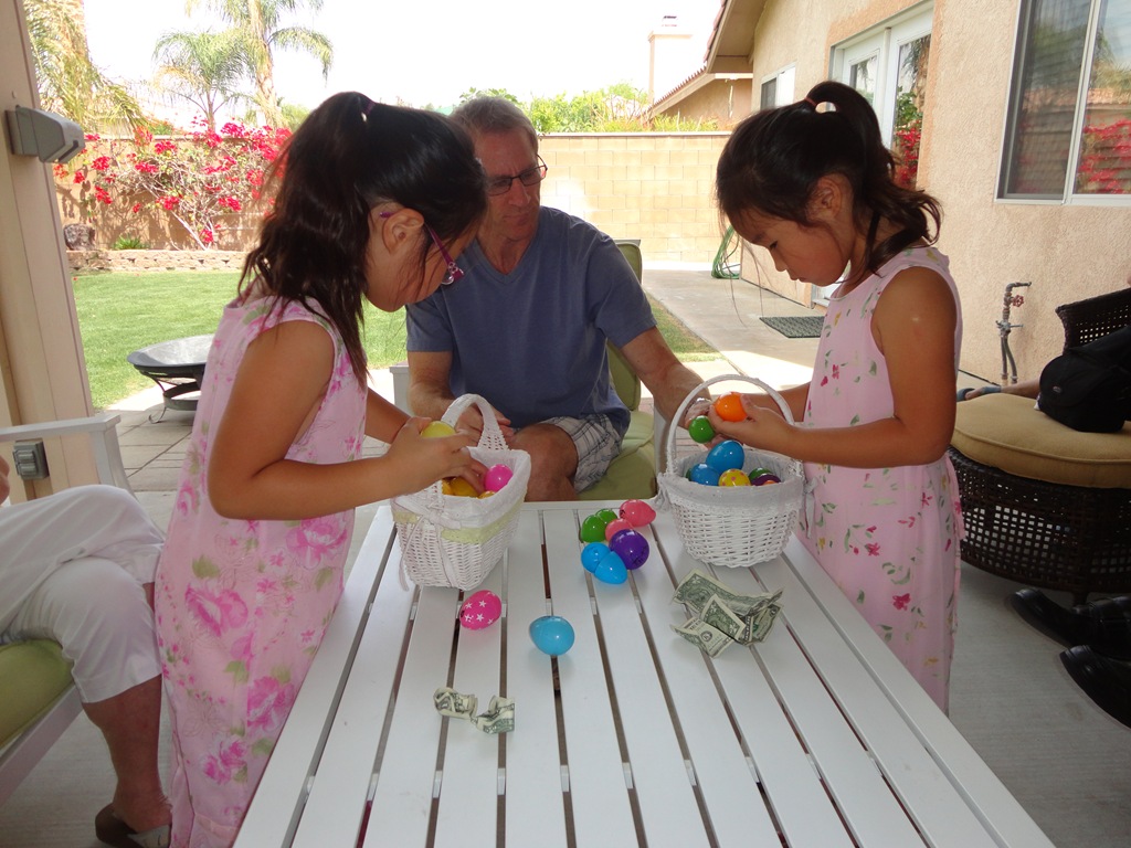 [Easter%2520028%255B5%255D.jpg]