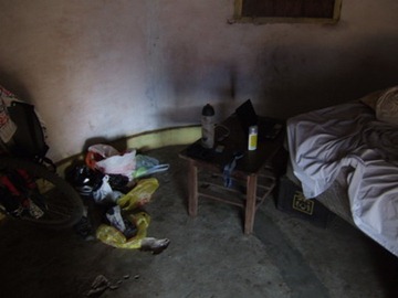 [DSCF8159%255B5%255D.jpg]