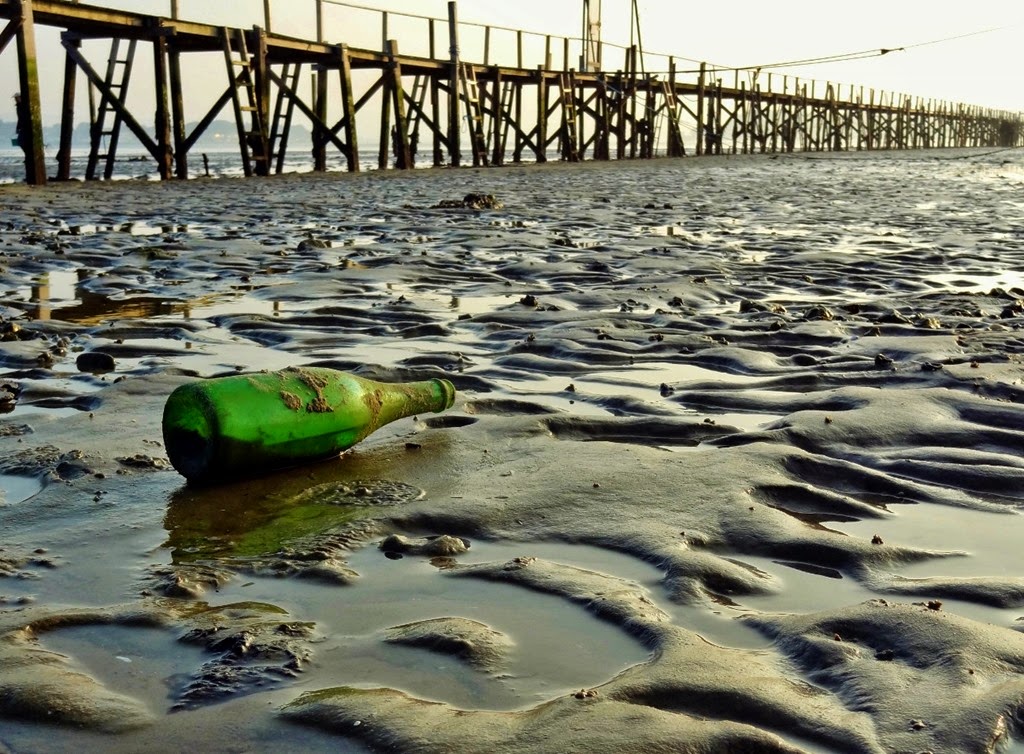 [DSC01831%2520%25281300x957%2529%255B8%255D.jpg]