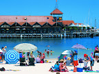 Sprachaufenthalt Perth